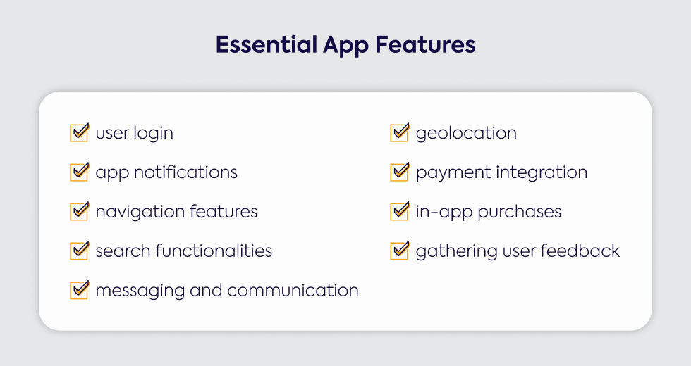 essential-app-features